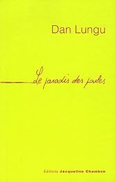 Le  paradis des poules