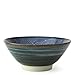 Aranami Noodle/Ramen Bowl