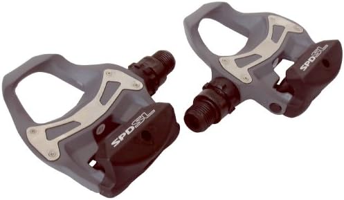 shimano r550