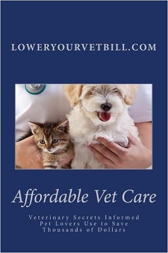 affordable vet hours