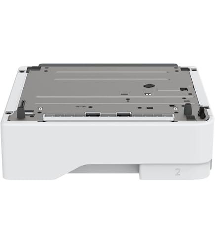 Amazon.com: Xerox Phaser 3330/DNI Monochrome Printer, Amazon Dash