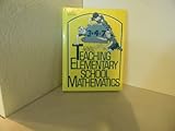 Teaching Elementary School Mathematics, Riedesel, C. Alan, 0138926212