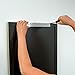 Hangman Z-Hanger Heavy Duty Mirror, Picture and Panel Hanger -Aluminum: Z-6-3