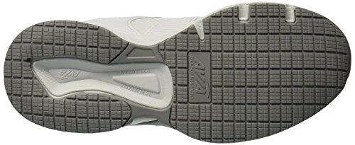 3 Avia+Mens+Avi+Union+Strap+Service