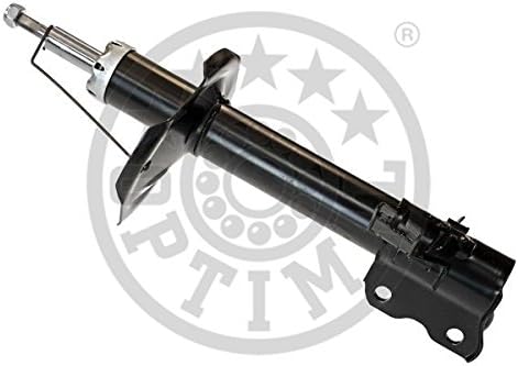 OPTIMAL Front Shock Absorber (Single Unit) A3660GR