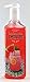 Bath & Body Works Deep Cleansing Hand Soap Watermelon Lemonade