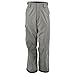 White Sierra Soquel Pant - 30' inseam