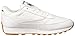 Reebok Men's CLASSIC RENAISSANCE GUM Fashion Sneaker