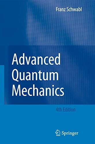 Quantum Chromodynamics: Greiner, Walter, Schramm, Stefan, Stein