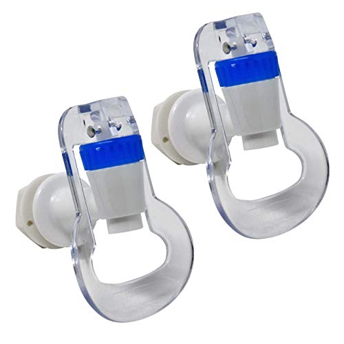 Best Water Dispenser Replacement Parts Buying Guide GistGear