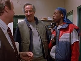 Law And Order Organized Crime Season 1 Episode 3 Promo : Law & Order: Special Victims Unit: Photos from "Pattern ... / s1 e2 law & order: