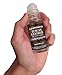 Tom Ford Tuscan Leather Impression By Quality Fragrance Oils (1oz Roll On) Generic Version