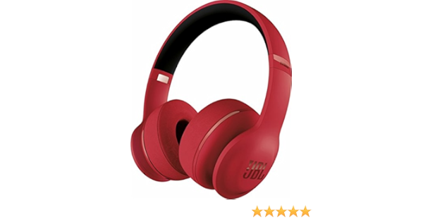 jbl everest 300 amazon
