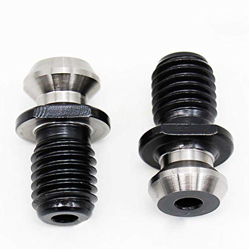 4 Retention+TBVECHI+Short+Degree+CAT40