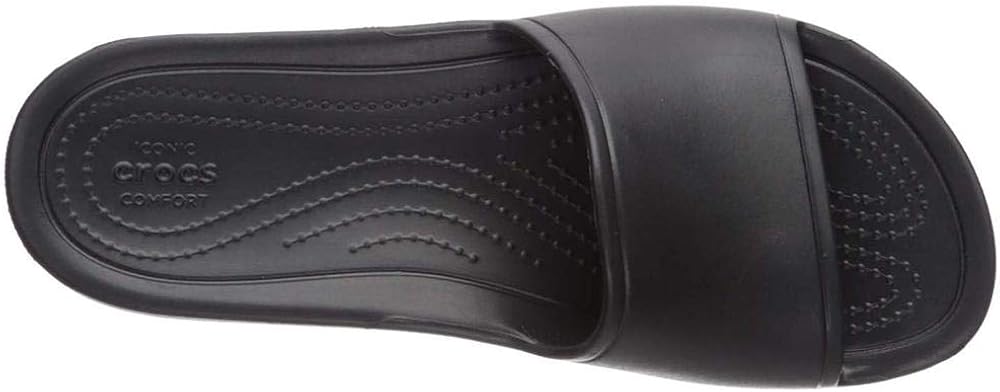  | Crocs Women's Sloane Slide | Slides