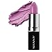 SHANY CRÈME Lipstick - Paraben Free/Talc Free - GRACEFUL