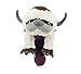 Large Appa Plush Avatar Jumbo _ 20
