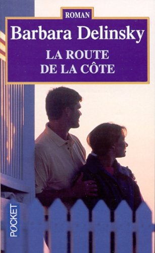 La  route de la côte