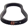 GBOOST WBB1202 Polaris Pro/Turbo R Clutch Drive Belt 2 & 4 Seat Models