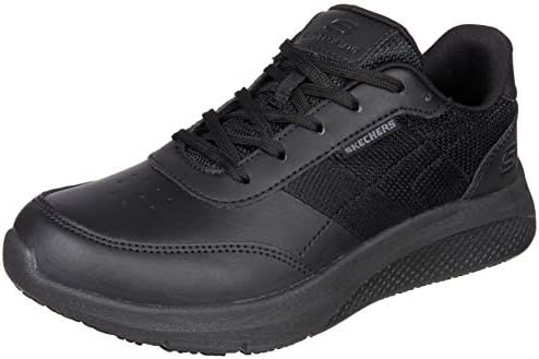 skechers elloree sr