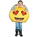Kids Fun Emoticon Costumes Anthomaniac ( Unisex One Size )
