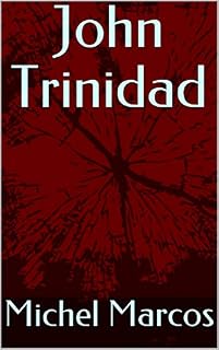 Livro John Trinidad