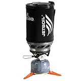 Jetboil Sumo Cooking System