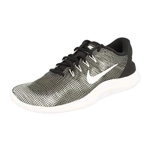 nike men's flex rn 2018