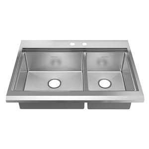 American Standard 11CR.253642.073 Prevoir Luxury Appliance ...