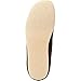 CLARKS Men's CLK_03658