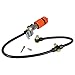 Stens 635-400 Water Attachment Kit, Stihl 4201 007 1014 primary