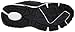 Skechers Sport Men's Stamina Nuovo Cutback Lace-Up Sneaker,Navy/Black,8 2E US