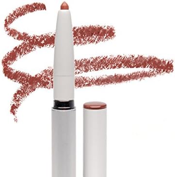 Votre Vu - Drawmatic Lip Liner (Sizzle)