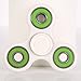 Peyan Fidget Hand Spinner Fidget Work Ultra Fast Bearings Finger Relieve Stress Toy Great Gift