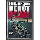 Beast