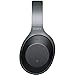 Sony Noise Cancelling Headphones WH1000XM2: Over Ear Wireless Bluetooth Headphones with Microphone...