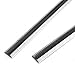 12-Inch 793346-8 Planer Blade for Makita 2012NB and 2012 - Pack of 2 Sets (4PCS Knives)