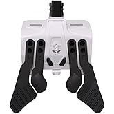 Collective Minds Gaming XBX Strikepack Horizon M.O.D. Pack for XBX Series X, XBX Series S, and XBX One Standard Controllers