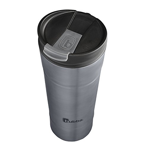 bubba travel mug 20 oz