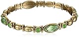 1928 Jewelry 