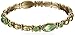 1928 Jewelry 