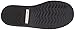 Sorel Women's Winter Carnival Boot,Black/Stone,9 M US