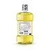 Listerine Original Oral Care Antiseptic Mouthwash with Germ-Killing Formula to Fight Bad Breath, Plaque and Gingivitis, 50.7 Fl Oz