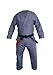 Your Jiu Jitsu Gear Brazilian Jiu Jitsu Premium 350/450 Uniform with Free Belt