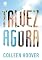 Livro Talvez agora