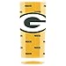 Duck House NFL Green Bay Packers 16oz Insulated Acrylic Square Tumbler