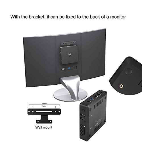 5 Windows+Intel+x5+Z8350+Graphics+Z8350