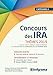 Concours des IRA thèmes 2019 (Concours Administratifs) by 