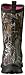 Muck Boot Arctic Hunter Extreme Conditions Rubber Women's Hunting Boot