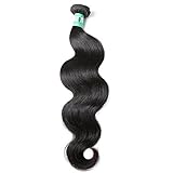 Msbeauty Hair 8